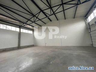 Аренда помещения