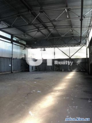 Продается помещение