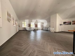 Сдается здание