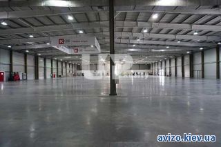 Сдаю помещение