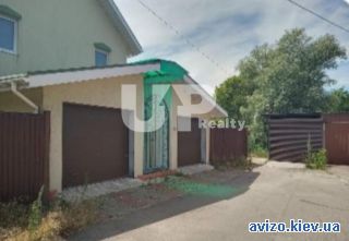 Аренда дома