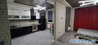 Продажа <a class='adt__geo' href='/nerukhomist/prodazh-kvartyr-budynkiv/kvartyry/kyiv-misto/q-1-кімнатні/'>1 кімната</a>-комнатной квартиры