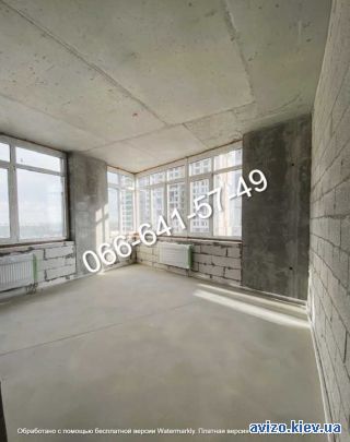 <a class='adt__geo' href='/nerukhomist/prodazh-kvartyr-budynkiv/kvartyry/kyiv-misto/q-3-кімнатні/'>3 кімнати</a>-комнатная квартира, ст.м. Вырлица