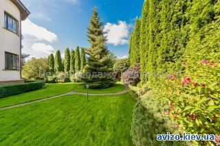 Продажа дома