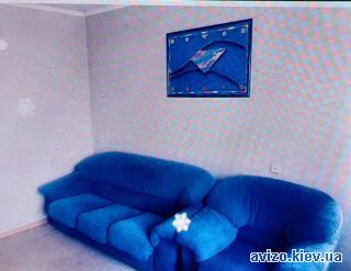 Продаю <a class='adt__geo' href='/nerukhomist/prodazh-kvartyr-budynkiv/kvartyry/kyiv-misto/q-2-кімнатні/'>2 кімнати</a>-комнатную квартиру, ст.м. Вокзальная