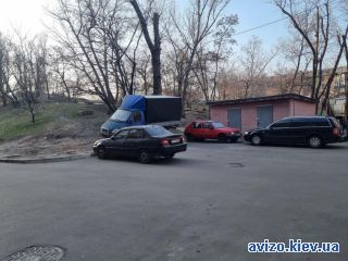 Сдаю здание