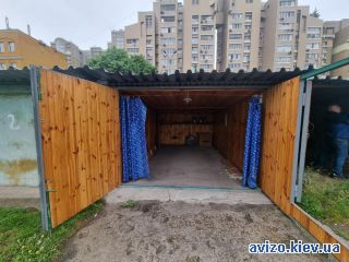 Сдаю помещение