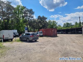 Сдам помещение