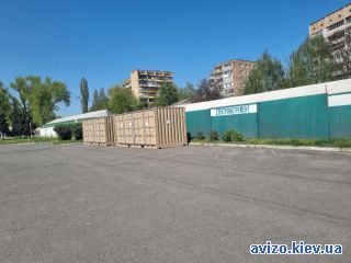 Сдается помещение