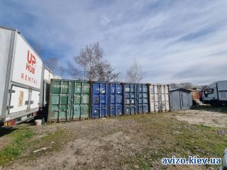 Сдается помещение