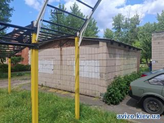 Сдам помещение