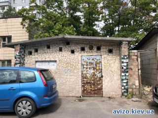 Сдается помещение