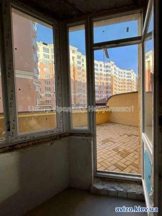 Сдаю <a class='adt__geo' href='/nerukhomist/prodazh-kvartyr-budynkiv/kvartyry/kyivska-oblast/q-1-кімнатні/'>1 кімната</a>-комнатную квартиру