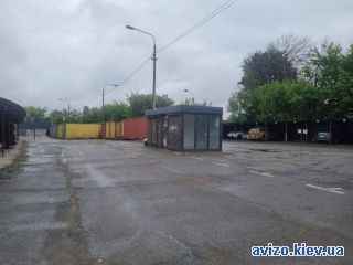 Сдаю помещение