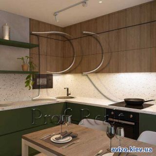 <a class='adt__geo' href='/nerukhomist/prodazh-kvartyr-budynkiv/kvartyry/kyiv-misto/q-2-кімнатні/'>2 кімнати</a>-комнатная квартира, ст.м. Сырец