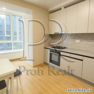 Продажа <a class='adt__geo' href='/nerukhomist/prodazh-kvartyr-budynkiv/kvartyry/kyivska-oblast/q-1-кімнатні/'>1 кімната</a>-комнатной квартиры, Софиевская Борщаговка