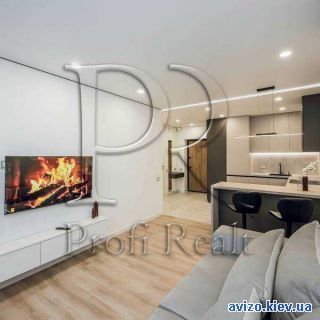 Продаю <a class='adt__geo' href='/nerukhomist/prodazh-kvartyr-budynkiv/kvartyry/kyiv-misto/q-1-кімнатні/'>1 кімната</a>-комнатную квартиру