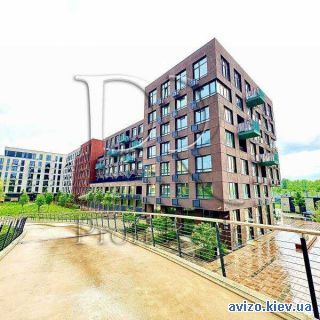 <a class='adt__geo' href='/nerukhomist/prodazh-kvartyr-budynkiv/kvartyry/kyiv-misto/q-1-кімнатні/'>1 кімната</a>-комнатная квартира