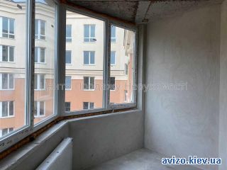 Продам <a class='adt__geo' href='/nerukhomist/prodazh-kvartyr-budynkiv/kvartyry/kyivska-oblast/q-1-кімнатні/'>1 кімната</a>-комнатную квартиру