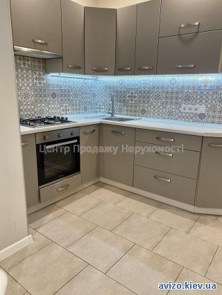 Сдаю <a class='adt__geo' href='/nerukhomist/orenda-kvartyr-budynkiv/kvartyry/kyivska-oblast/q-1-кімнатні/'>1 кімната</a>-комнатную квартиру, Софиевская Борщаговка