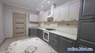 Сдается <a class='adt__geo' href='/nerukhomist/orenda-kvartyr-budynkiv/kvartyry/kyivska-oblast/q-2-кімнатні/'>2 кімнати</a>-комнатная квартира, Вишневое