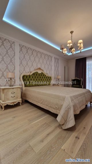 Продам таунхаус, ст.м. Теремки