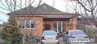 Продаю дом, Тарасовка