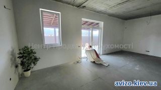 Продажа дома, Юровка