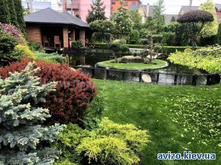 Продам дом, Софиевская Борщаговка