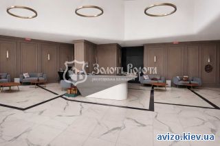 Продаю <a class='adt__geo' href='/nerukhomist/prodazh-kvartyr-budynkiv/kvartyry/kyiv-misto/q-1-кімнатні/'>1 кімната</a>-комнатную квартиру