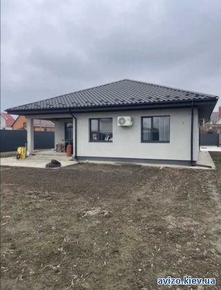 Продам дом, Борисполь