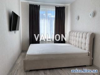 <a class='adt__geo' href='/nerukhomist/prodazh-kvartyr-budynkiv/kvartyry/kyiv-misto/q-1-кімнатні/'>1 кімната</a>-комнатная квартира, ст.м. Академгородок