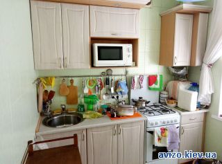 Аренда <a class='adt__geo' href='/nerukhomist/orenda-kvartyr-budynkiv/kvartyry/kyiv-misto/q-1-кімнатні/'>1 кімната</a>-комнатной квартиры, ст.м. Дарница