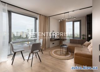 Продаю <a class='adt__geo' href='/nerukhomist/prodazh-kvartyr-budynkiv/kvartyry/kyiv-misto/q-1-кімнатні/'>1 кімната</a>-комнатную квартиру, ст.м. Теремки