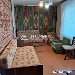 <a class='adt__geo' href='/nerukhomist/prodazh-kvartyr-budynkiv/kvartyry/kyiv-misto/q-2-кімнатні/'>2 кімнати</a>-комнатная квартира