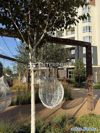 Продам <a class='adt__geo' href='/nerukhomist/prodazh-kvartyr-budynkiv/kvartyry/kyivska-oblast/q-1-кімнатні/'>1 кімната</a>-комнатную квартиру, Ирпень