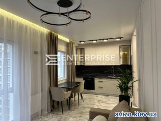 Продажа <a class='adt__geo' href='/nerukhomist/prodazh-kvartyr-budynkiv/kvartyry/kyiv-misto/q-1-кімнатні/'>1 кімната</a>-комнатной квартиры