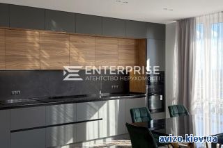 Продается <a class='adt__geo' href='/nerukhomist/prodazh-kvartyr-budynkiv/kvartyry/kyiv-misto/q-3-кімнатні/'>3 кімнати</a>-комнатная квартира, ст.м. Осокорки