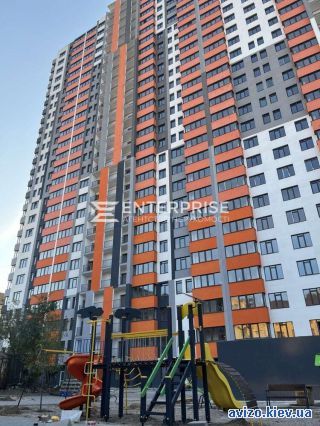 Продаю <a class='adt__geo' href='/nerukhomist/prodazh-kvartyr-budynkiv/kvartyry/kyiv-misto/q-1-кімнатні/'>1 кімната</a>-комнатную квартиру, Мрия