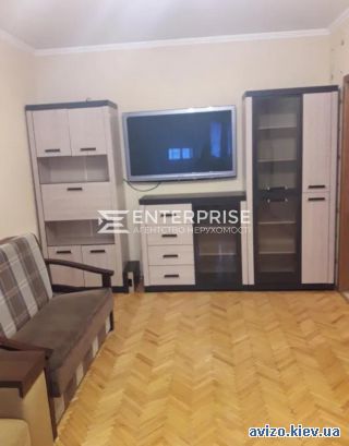 Продается <a class='adt__geo' href='/nerukhomist/prodazh-kvartyr-budynkiv/kvartyry/kyiv-misto/q-2-кімнатні/'>2 кімнати</a>-комнатная квартира, ст.м. Харьковская