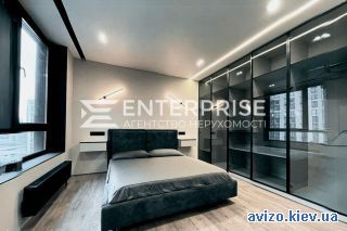 Сдаю <a class='adt__geo' href='/nerukhomist/orenda-kvartyr-budynkiv/kvartyry/kyiv-misto/q-1-кімнатні/'>1 кімната</a>-комнатную квартиру