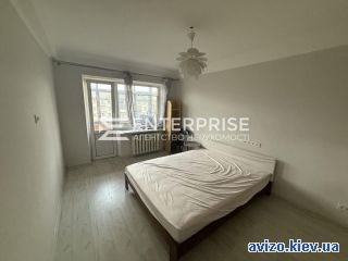 <a class='adt__geo' href='/nerukhomist/prodazh-kvartyr-budynkiv/kvartyry/kyiv-misto/q-2-кімнатні/'>2 кімнати</a>-комнатная квартира, ст.м. Дарница