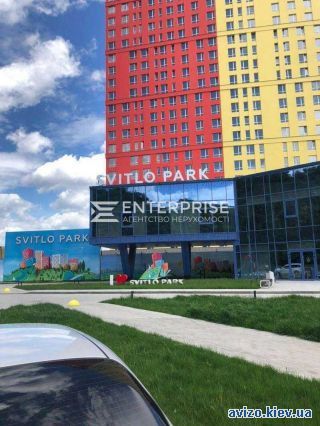 Продаю <a class='adt__geo' href='/nerukhomist/prodazh-kvartyr-budynkiv/kvartyry/kyiv-misto/q-1-кімнатні/'>1 кімната</a>-комнатную квартиру, ст.м. Выдубичи