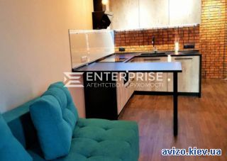 Продается <a class='adt__geo' href='/nerukhomist/prodazh-kvartyr-budynkiv/kvartyry/kyiv-misto/q-1-кімнатні/'>1 кімната</a>-комнатная квартира
