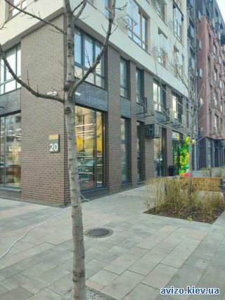 Сдаю <a class='adt__geo' href='/nerukhomist/orenda-kvartyr-budynkiv/kvartyry/kyiv-misto/q-3-кімнатні/'>3 кімнати</a>-комнатную квартиру, ст.м. Нивки