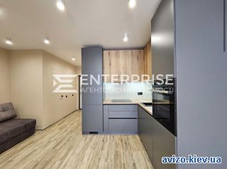 Продаю <a class='adt__geo' href='/nerukhomist/prodazh-kvartyr-budynkiv/kvartyry/kyiv-misto/q-1-кімнатні/'>1 кімната</a>-комнатную квартиру, ст.м. Академгородок