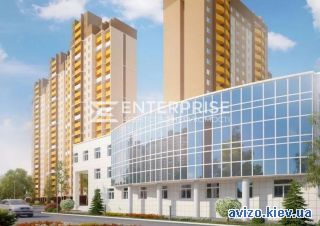 <a class='adt__geo' href='/nerukhomist/prodazh-kvartyr-budynkiv/kvartyry/kyivska-oblast/q-1-кімнатні/'>1 кімната</a>-комнатная квартира, ст.м. Академгородок