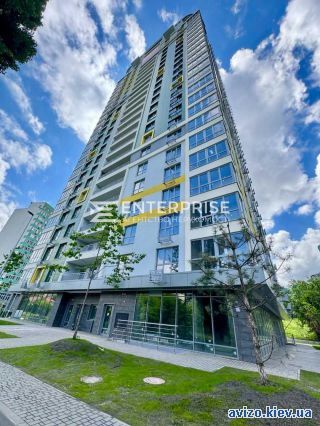 <a class='adt__geo' href='/nerukhomist/prodazh-kvartyr-budynkiv/kvartyry/kyiv-misto/q-1-кімнатні/'>1 кімната</a>-комнатная квартира