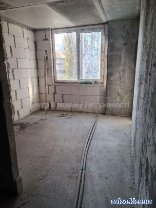 Продается дом, ст.м. Святошино