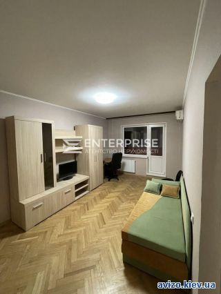 Продажа <a class='adt__geo' href='/nerukhomist/prodazh-kvartyr-budynkiv/kvartyry/kyiv-misto/q-2-кімнатні/'>2 кімнати</a>-комнатной квартиры, ст.м. Позняки